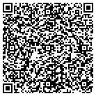 QR code with Columbia Direction Boring contacts