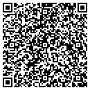 QR code with Sophia's Beauty Salon contacts