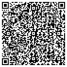 QR code with West Coast Paper Co-Redmond contacts