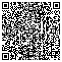 QR code with T M P contacts