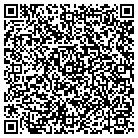 QR code with Advanced Laser Imaging Inc contacts