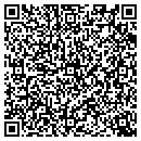 QR code with Dahlcraft Machine contacts