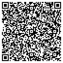 QR code with Old Town Cafe contacts