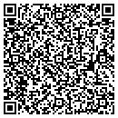 QR code with Dan Schultz contacts