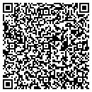 QR code with Essence Of China contacts
