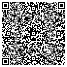 QR code with Gene Stringfield Building Mtrl contacts