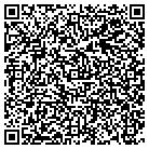 QR code with High Country Construction contacts