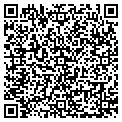 QR code with R B S contacts