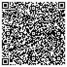 QR code with Ashland Plumbing & Service contacts