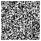 QR code with Safety Enhancement & Ed contacts