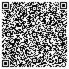 QR code with Lewis & Clark Drawbridge contacts