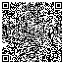 QR code with Krebs Farms contacts