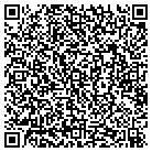 QR code with World Image Network Inc contacts