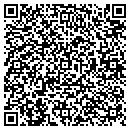 QR code with Mhi Developme contacts
