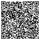 QR code with Victor Ovchinnikov contacts