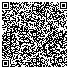 QR code with Hugh's Factory Direct Rdtrs contacts