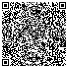 QR code with Eastern Oregon Orthotics contacts
