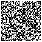 QR code with Swocc Classified Fedratn Aft contacts