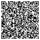 QR code with Aspire Design Salon contacts