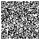 QR code with Sandy Machine contacts