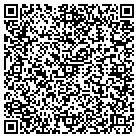 QR code with West Coast Glass Inc contacts