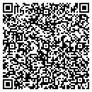 QR code with Howard Co contacts