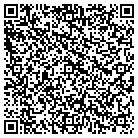 QR code with Total Transfer & Storage contacts