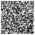 QR code with Frito-Lay contacts