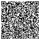 QR code with Danforth Construction contacts
