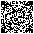 QR code with Data Works Corp contacts