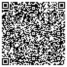 QR code with Courtesy Appliance Sales contacts