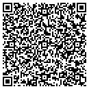 QR code with A & R Enterprises contacts