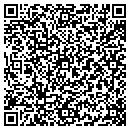 QR code with Sea Crest Motel contacts