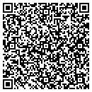QR code with Sandy Quick Print contacts