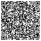 QR code with Southern Or Gymnastics Acad contacts