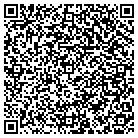 QR code with Chosen Properties Realtors contacts