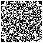 QR code with Oregon Hlth Info Mnagemnt Assn contacts