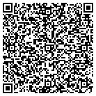 QR code with Peterkin Residence For-Elderly contacts