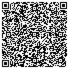 QR code with Pierce Vehicle Consulting contacts