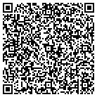 QR code with International Family Services contacts