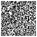 QR code with Mark Anspach contacts