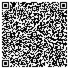 QR code with Christian New Start Center contacts