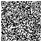 QR code with Wilson's Adult Care Home contacts