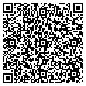 QR code with J M Intl contacts