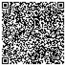QR code with Friedlander's Jewelers contacts
