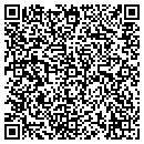 QR code with Rock N Wood Shop contacts