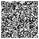 QR code with High Tide Espresso contacts