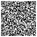 QR code with Applied Materials contacts