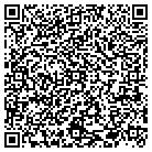 QR code with Thompson Public Relations contacts
