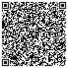 QR code with Wild Creations Taxidermy contacts